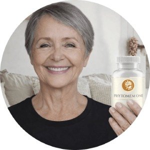 Phytomem One customer feedback